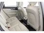 Volvo XC60 2.0 T6 Recharge AWD Plus Dark | PANORAMADAK | LEDER | harman/kardon | PHEV *BEVRIJDINGSDAG 05 mei OPEN!*
