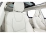 Volvo XC60 2.0 T6 Recharge AWD Plus Dark | PANORAMADAK | LEDER | harman/kardon | PHEV *BEVRIJDINGSDAG 05 mei OPEN!*