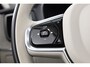Volvo XC60 2.0 T6 Recharge AWD Plus Dark | PANORAMADAK | LEDER | harman/kardon | PHEV *BEVRIJDINGSDAG 05 mei OPEN!*