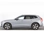 Volvo XC60 2.0 T6 Recharge AWD Plus Dark | PANORAMADAK | LEDER | harman/kardon | PHEV *BEVRIJDINGSDAG 05 mei OPEN!*