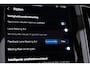 Volvo XC60 2.0 T6 Recharge AWD Plus Dark | PANORAMADAK | LEDER | harman/kardon | PHEV *BEVRIJDINGSDAG 05 mei OPEN!*