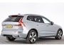 Volvo XC60 2.0 T6 Recharge AWD Plus Dark | PANORAMADAK | LEDER | harman/kardon | PHEV *BEVRIJDINGSDAG 05 mei OPEN!*
