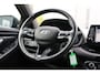 Hyundai i30 1.0 T-GDI N Line