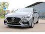 Hyundai i30 1.0 T-GDI N Line