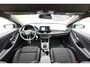 Hyundai i30 1.0 T-GDI N Line