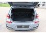 Hyundai i30 1.0 T-GDI N Line