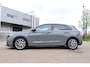 Hyundai i30 1.0 T-GDI N Line