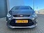 Ford S-Max 2.0 EcoBoost S Edition AUT PANO NAVI 2012