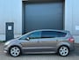 Ford S-Max 2.0 EcoBoost S Edition AUT PANO NAVI 2012