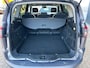 Ford S-Max 2.0 EcoBoost S Edition AUT PANO NAVI 2012