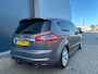 Ford S-Max 2.0 EcoBoost S Edition AUT PANO NAVI 2012