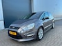 Ford S-Max 2.0 EcoBoost S Edition AUT PANO NAVI 2012