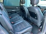 Ford S-Max 2.0 EcoBoost S Edition AUT PANO NAVI 2012