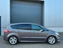 Ford S-Max 2.0 EcoBoost S Edition AUT PANO NAVI 2012