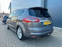 Ford S-Max 2.0 EcoBoost S Edition AUT PANO NAVI 2012
