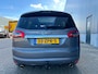 Ford S-Max 2.0 EcoBoost S Edition AUT PANO NAVI 2012