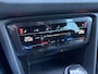 Volkswagen Tiguan 1.4 TSI eHybrid R-Line Business+