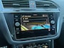 Volkswagen Tiguan 1.4 TSI eHybrid R-Line Business+
