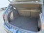 Volkswagen Tiguan 1.4 TSI eHybrid R-Line Business+