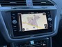 Volkswagen Tiguan 1.4 TSI eHybrid R-Line Business+