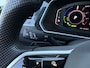 Volkswagen Tiguan 1.4 TSI eHybrid R-Line Business+