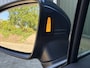 Volkswagen Tiguan 1.4 TSI eHybrid R-Line Business+