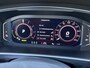 Volkswagen Tiguan 1.4 TSI eHybrid R-Line Business+
