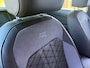 Volkswagen Tiguan 1.4 TSI eHybrid R-Line Business+