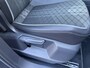 Volkswagen Tiguan 1.4 TSI eHybrid R-Line Business+