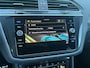 Volkswagen Tiguan 1.4 TSI eHybrid R-Line Business+