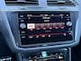 Volkswagen Tiguan 1.4 TSI eHybrid R-Line Business+