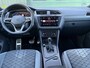 Volkswagen Tiguan 1.4 TSI eHybrid R-Line Business+