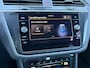 Volkswagen Tiguan 1.4 TSI eHybrid R-Line Business+