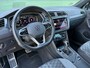 Volkswagen Tiguan 1.4 TSI eHybrid R-Line Business+
