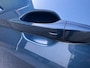 Volkswagen Tiguan 1.4 TSI eHybrid R-Line Business+
