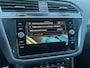 Volkswagen Tiguan 1.4 TSI eHybrid R-Line Business+