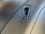 Volkswagen Tiguan 1.4 TSI eHybrid R-Line Business+