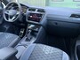Volkswagen Tiguan 1.4 TSI eHybrid R-Line Business+