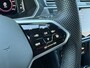Volkswagen Tiguan 1.4 TSI eHybrid R-Line Business+