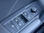 Volkswagen Tiguan 1.4 TSI eHybrid R-Line Business+