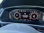 Volkswagen Tiguan 1.4 TSI eHybrid R-Line Business+