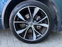 Volkswagen Tiguan 1.4 TSI eHybrid R-Line Business+