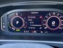 Volkswagen Tiguan 1.4 TSI eHybrid R-Line Business+