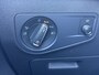 Volkswagen Tiguan 1.4 TSI eHybrid R-Line Business+