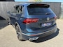 Volkswagen Tiguan 1.4 TSI eHybrid R-Line Business+