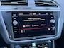 Volkswagen Tiguan 1.4 TSI eHybrid R-Line Business+