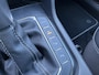 Volkswagen Tiguan 1.4 TSI eHybrid R-Line Business+