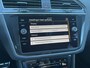 Volkswagen Tiguan 1.4 TSI eHybrid R-Line Business+