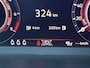 Volkswagen Tiguan 1.4 TSI eHybrid R-Line Business+