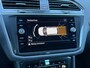 Volkswagen Tiguan 1.4 TSI eHybrid R-Line Business+